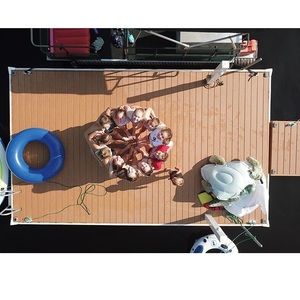 Meet your Posher, Karsyn